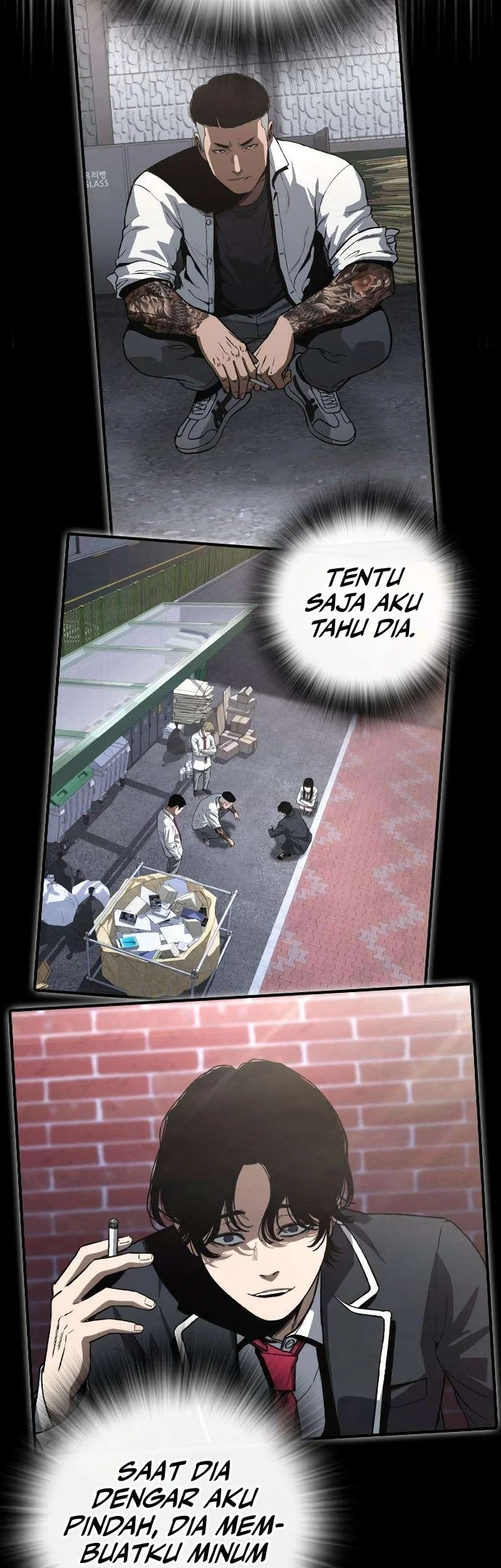 Chapter 2 - halaman 130