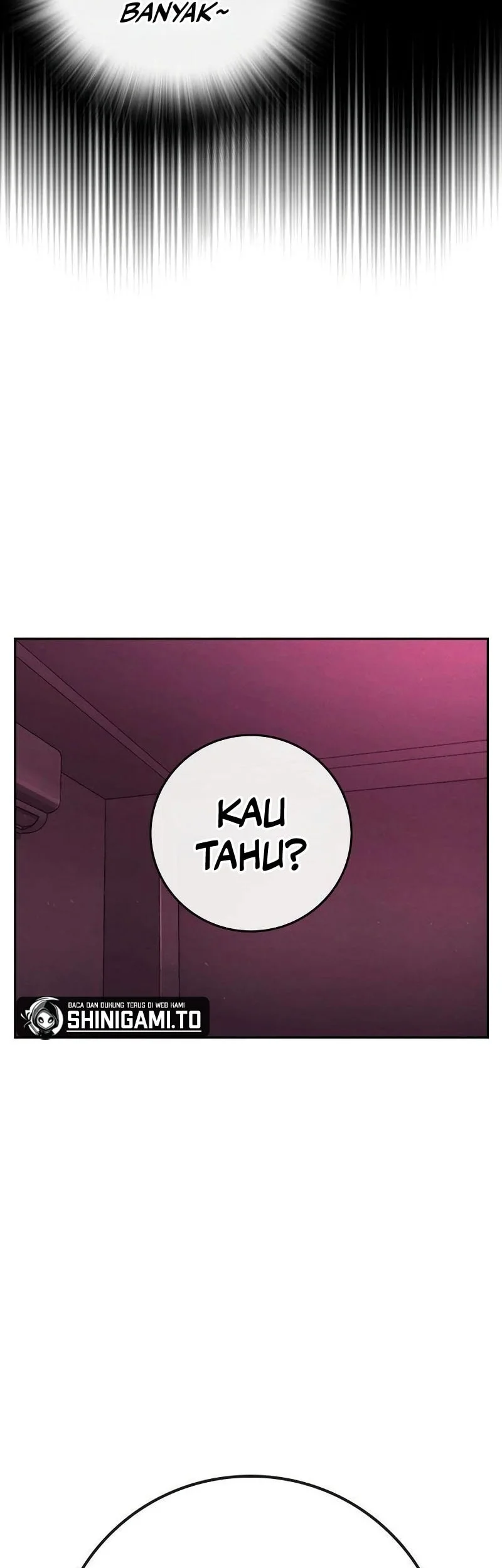 Chapter 2 - halaman 131