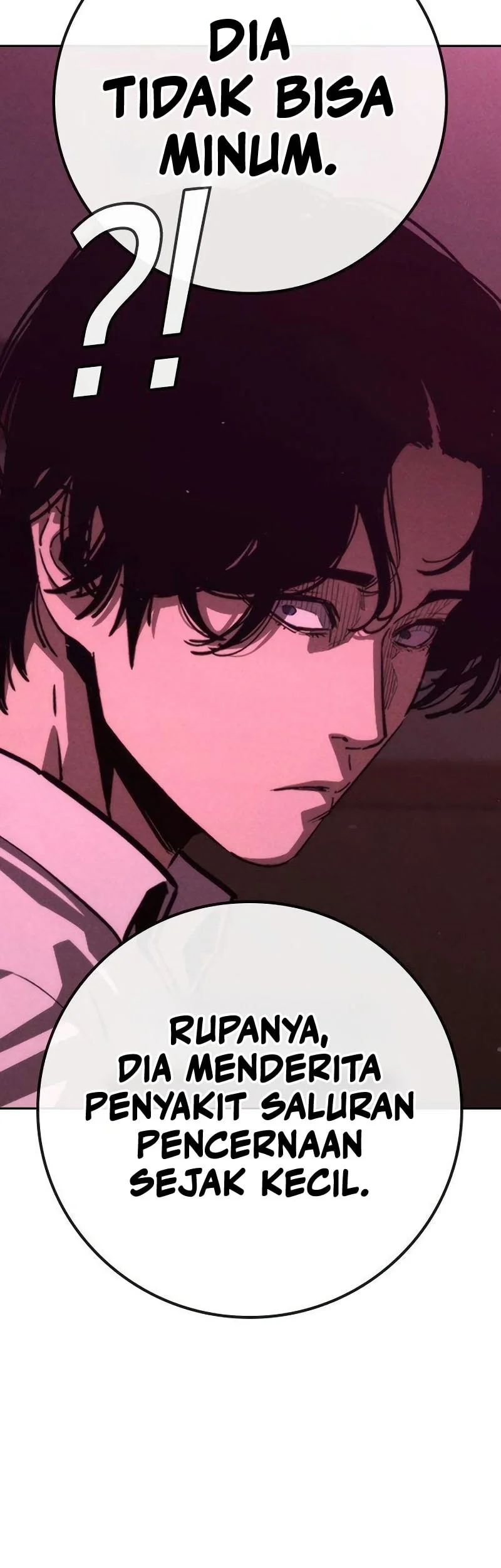 Chapter 2 - halaman 132