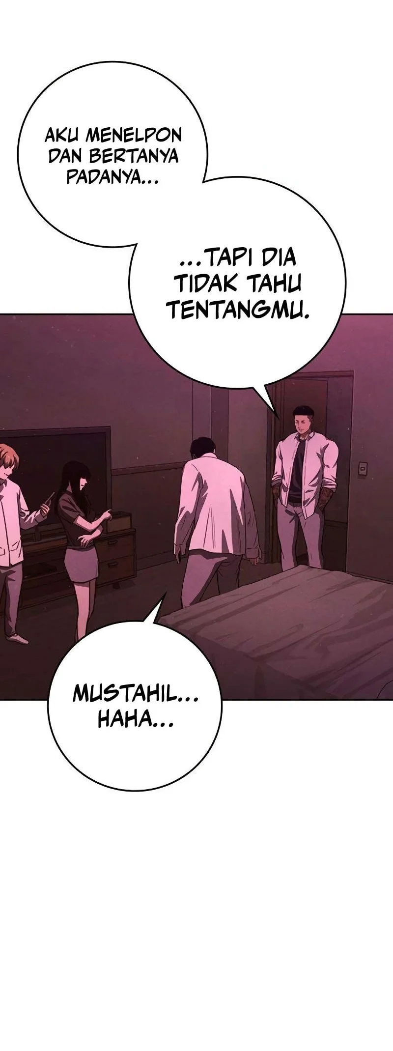 Chapter 2 - halaman 133