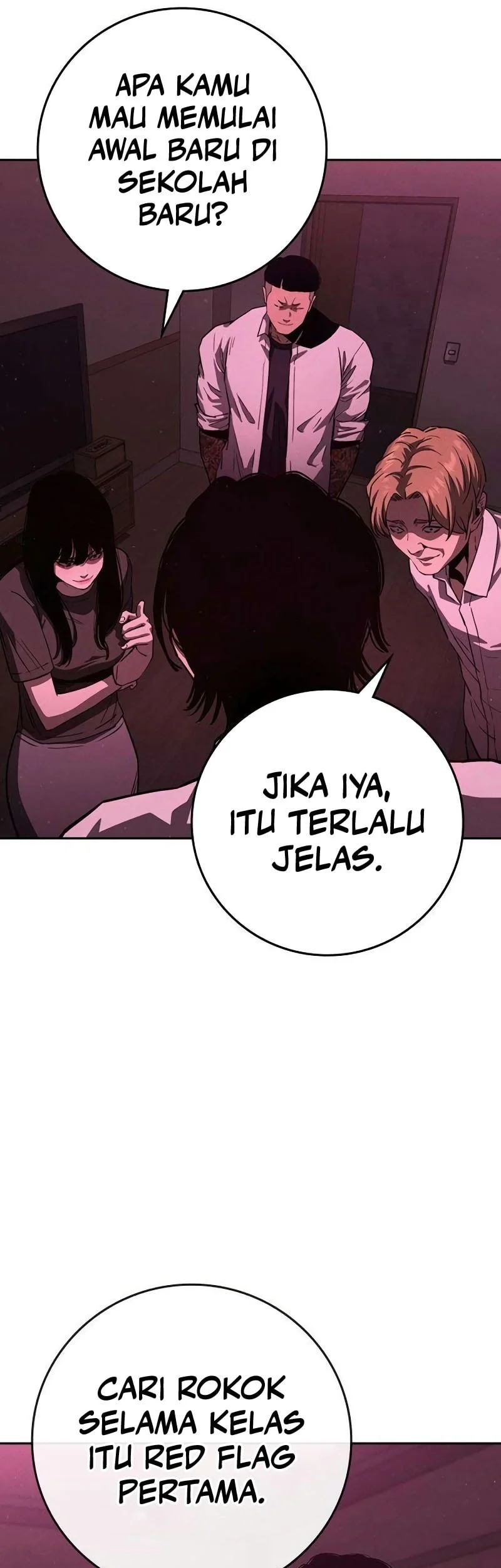 Chapter 2 - halaman 134