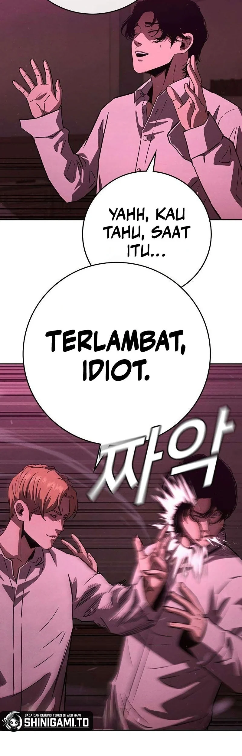 Chapter 2 - halaman 135