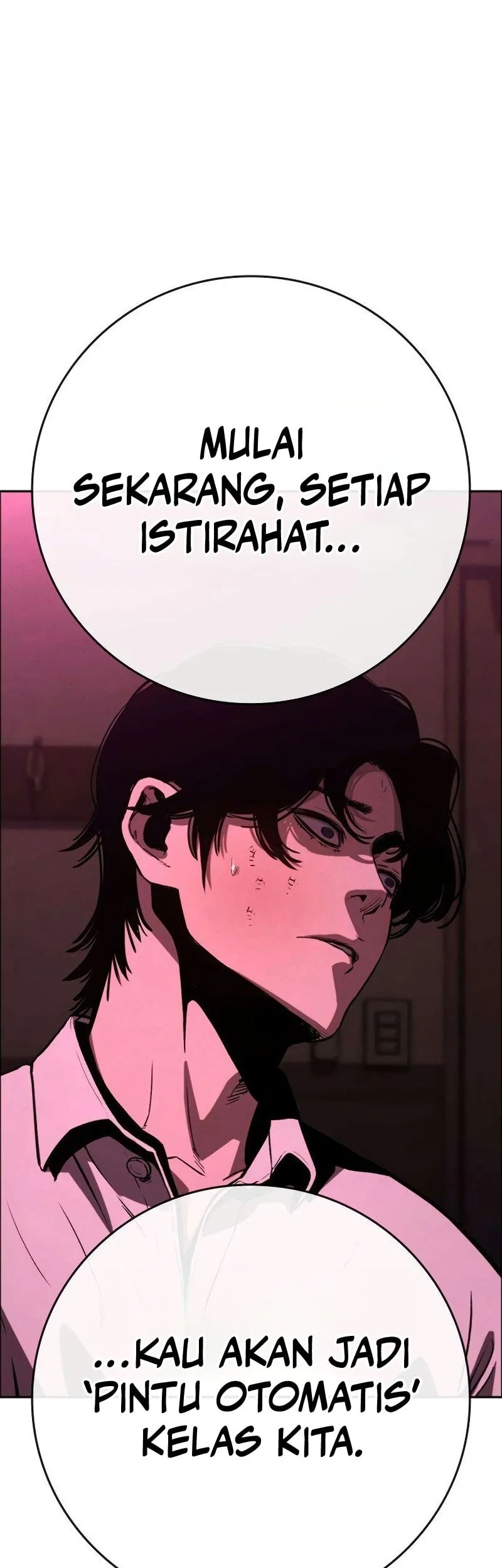 Chapter 2 - halaman 136