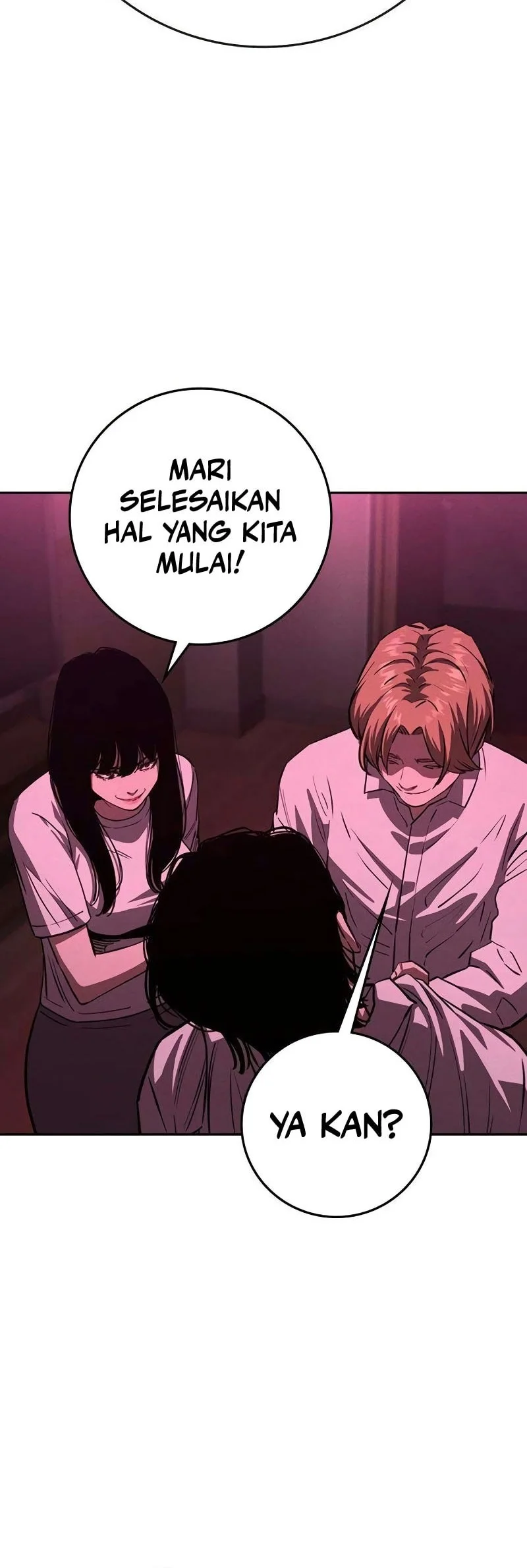Chapter 2 - halaman 137