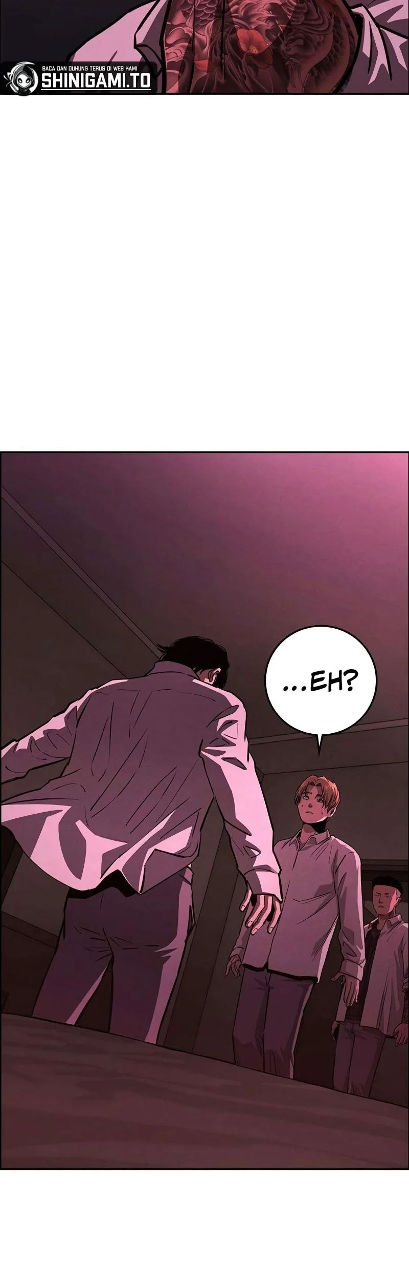 Chapter 2 - halaman 140