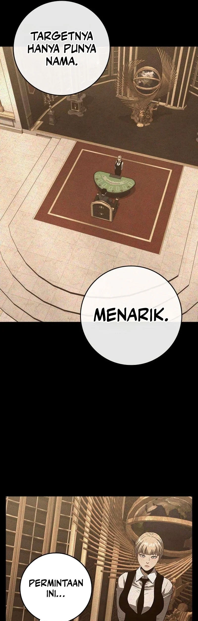 Chapter 2 - halaman 142