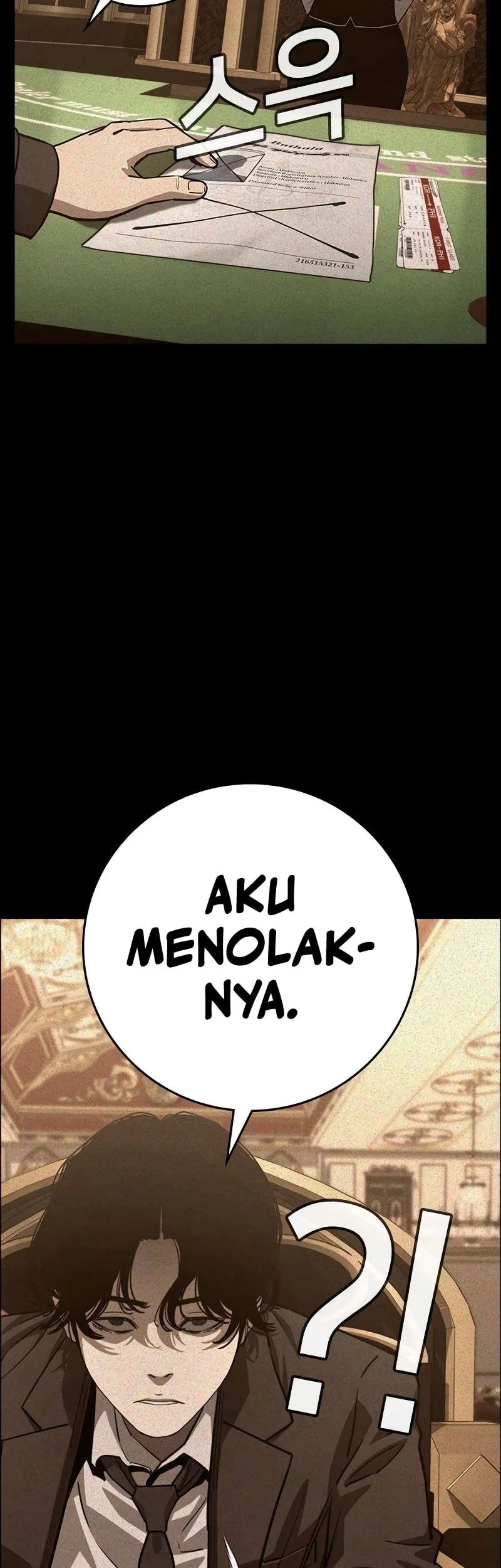 Chapter 2 - halaman 143