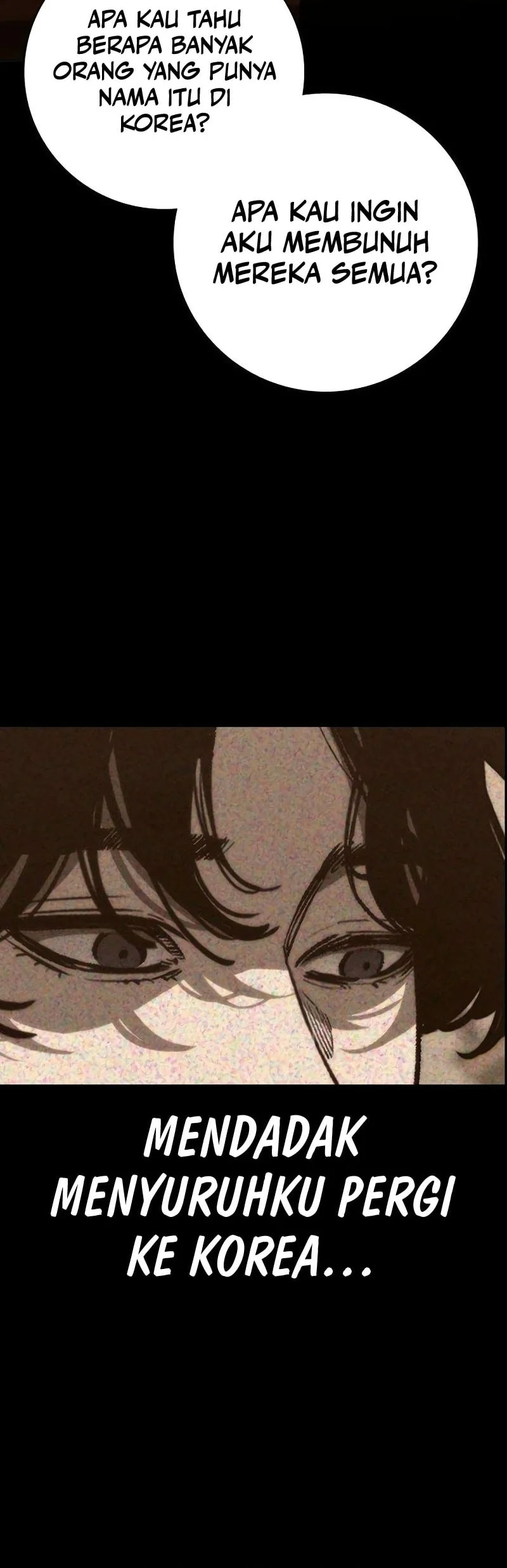 Chapter 2 - halaman 145