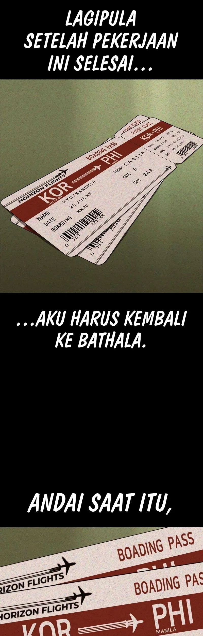 Chapter 2 - halaman 146