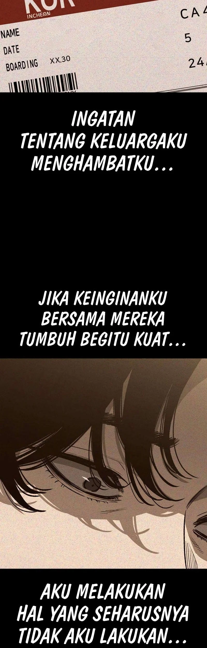 Chapter 2 - halaman 147