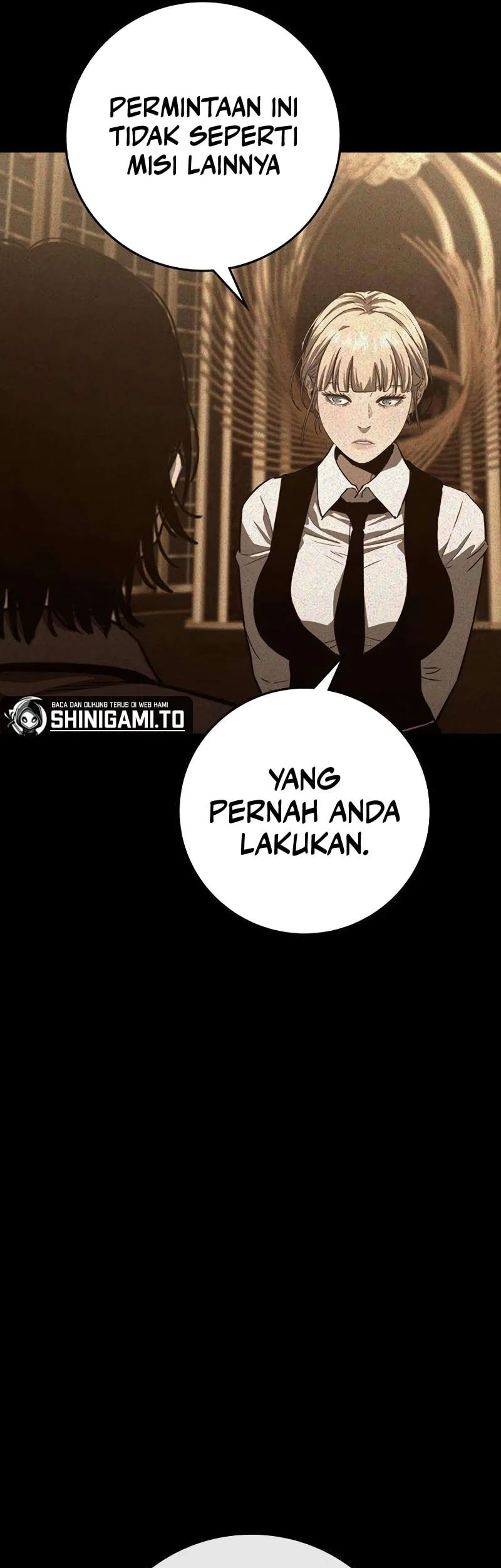 Chapter 2 - halaman 150