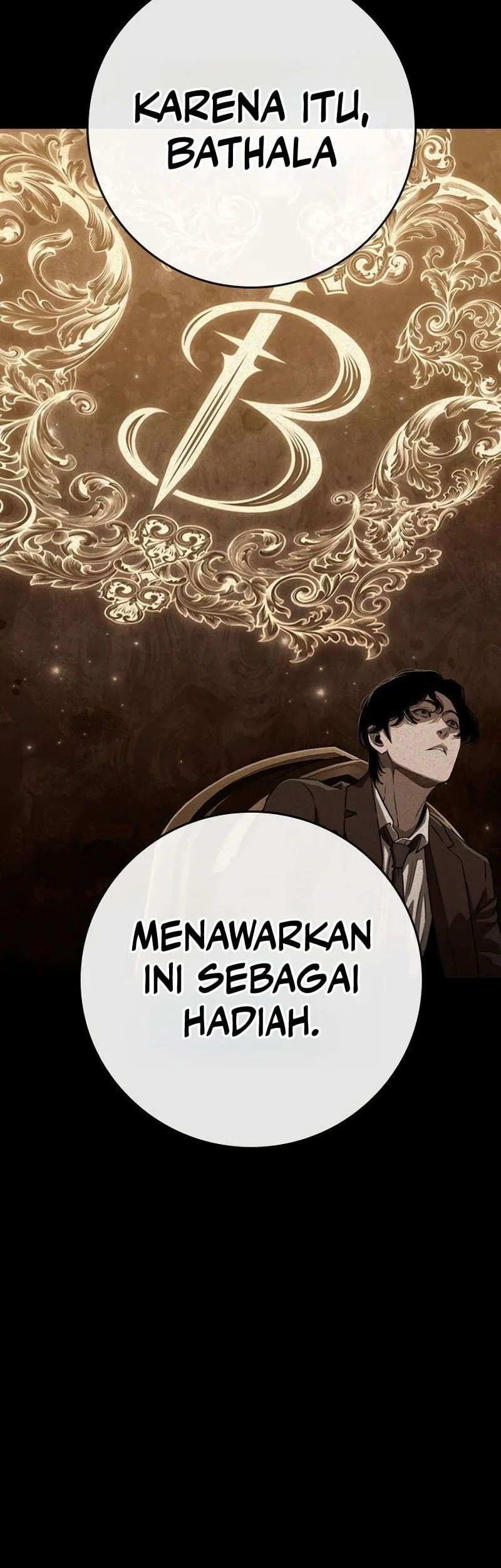 Chapter 2 - halaman 151