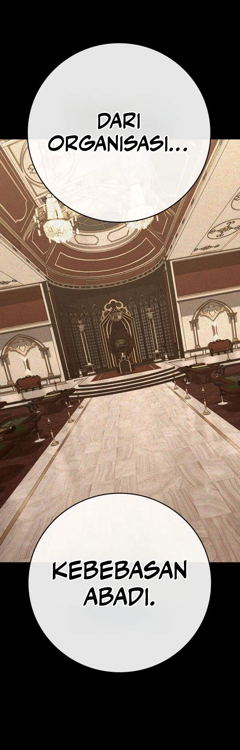 Chapter 2 - halaman 152