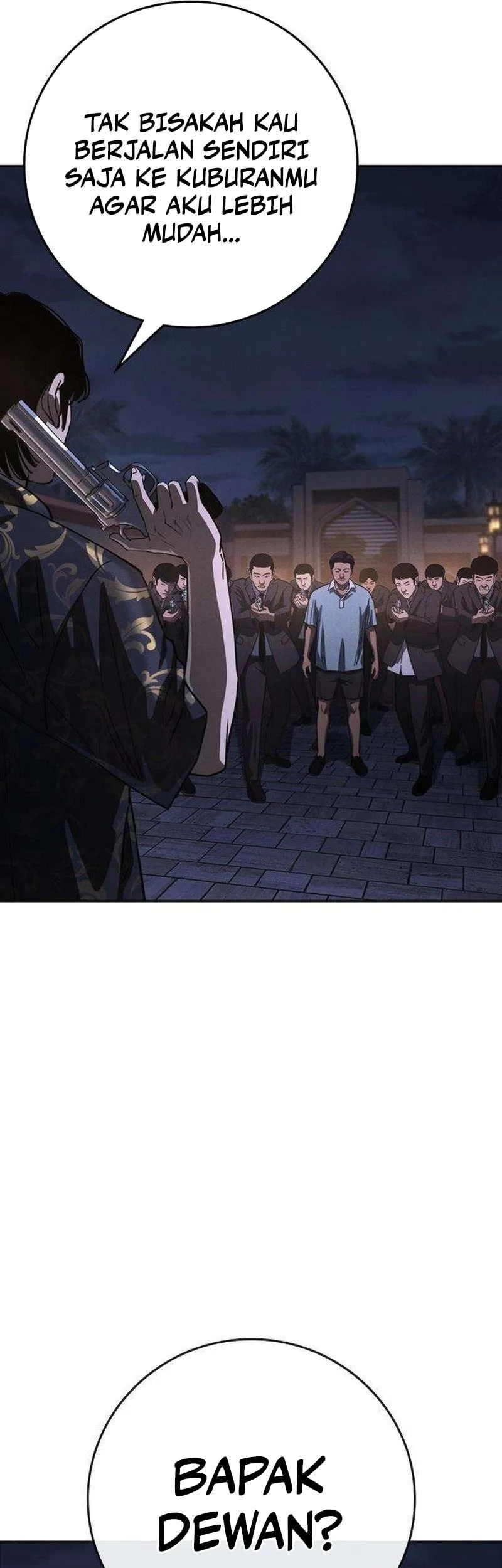 Chapter 2 - halaman 7