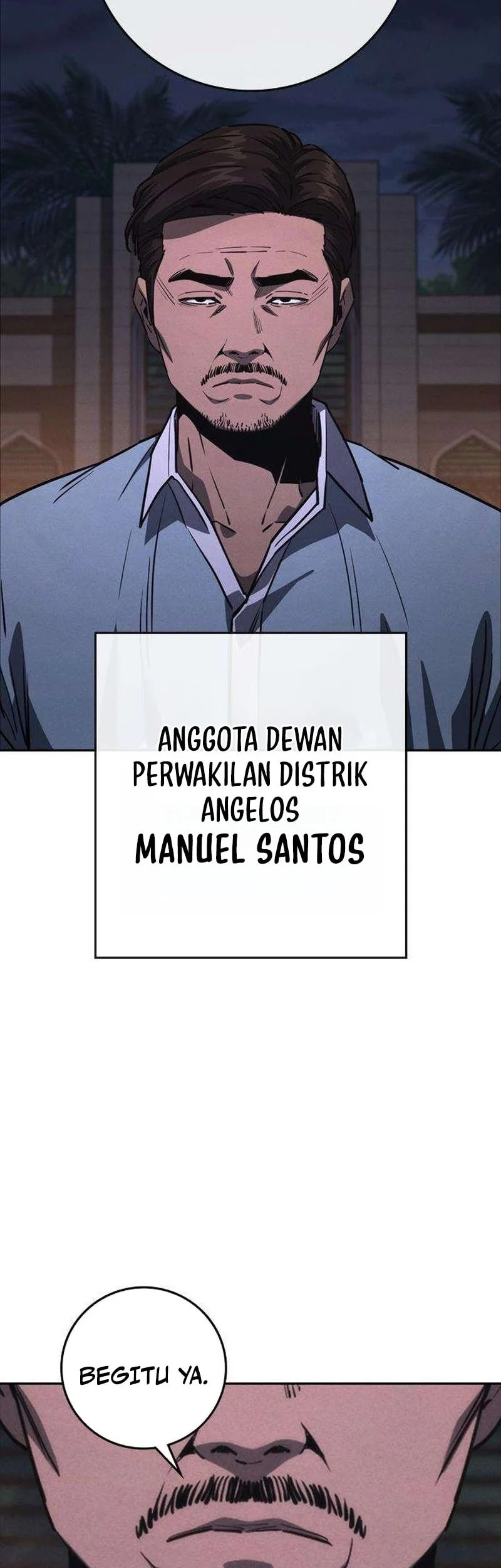Chapter 2 - halaman 8