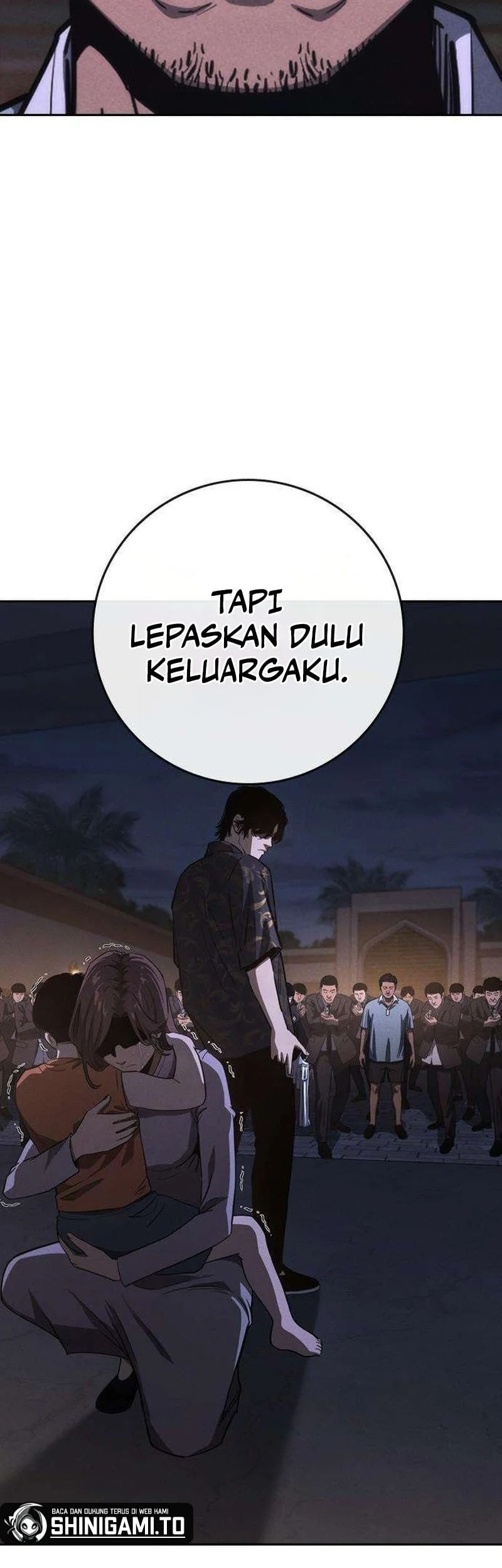 Chapter 2 - halaman 9