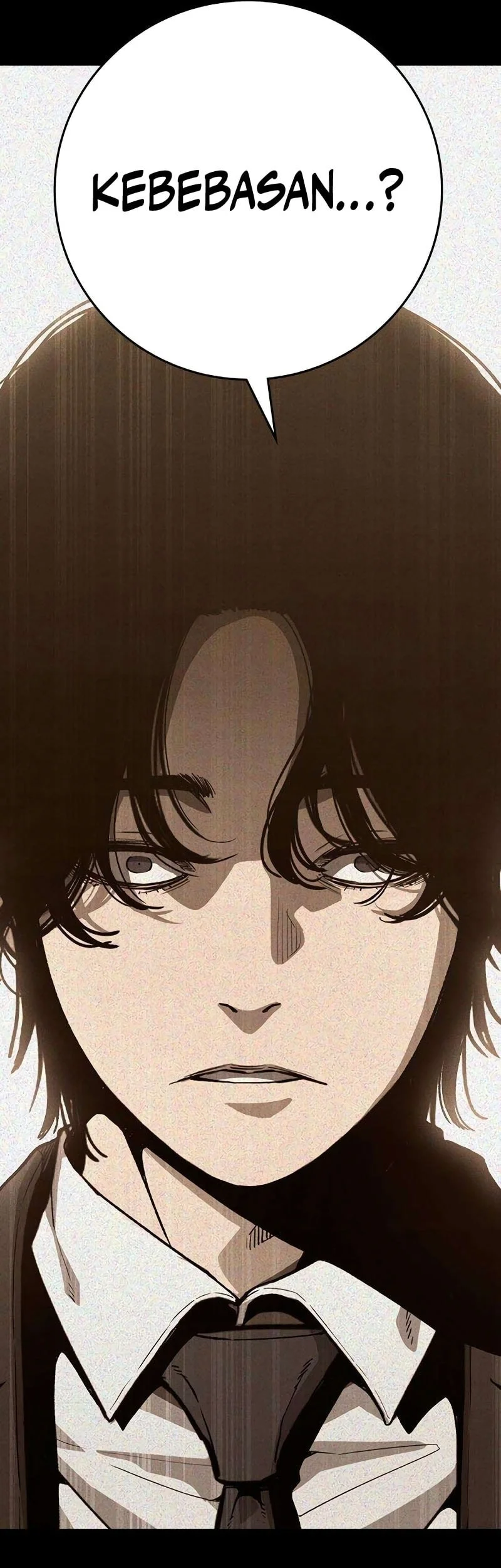Chapter 2 - halaman 154