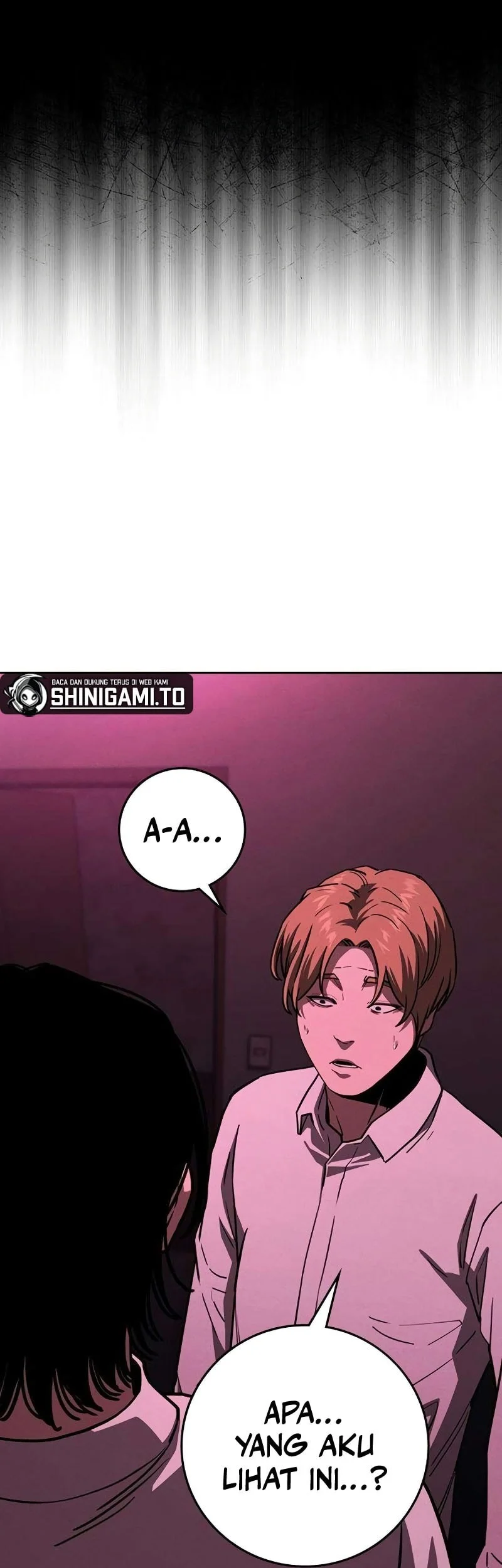 Chapter 2 - halaman 156
