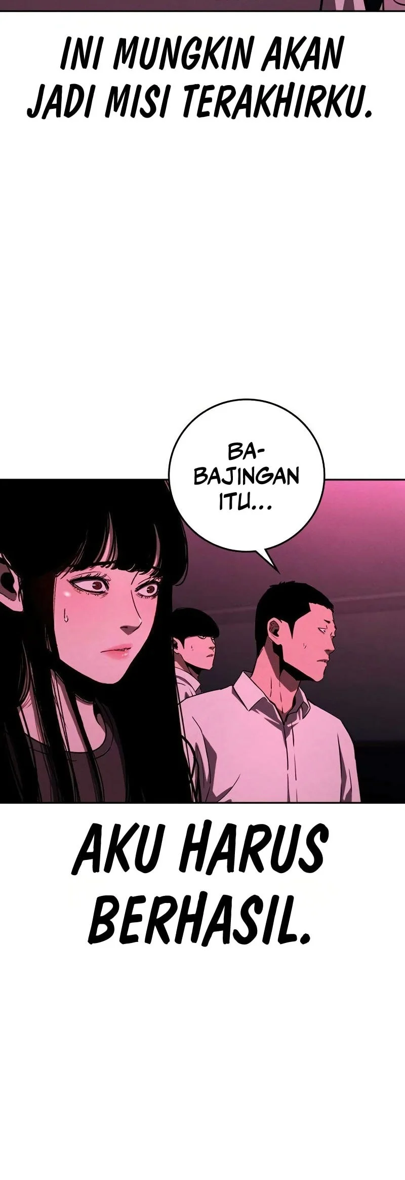 Chapter 2 - halaman 157