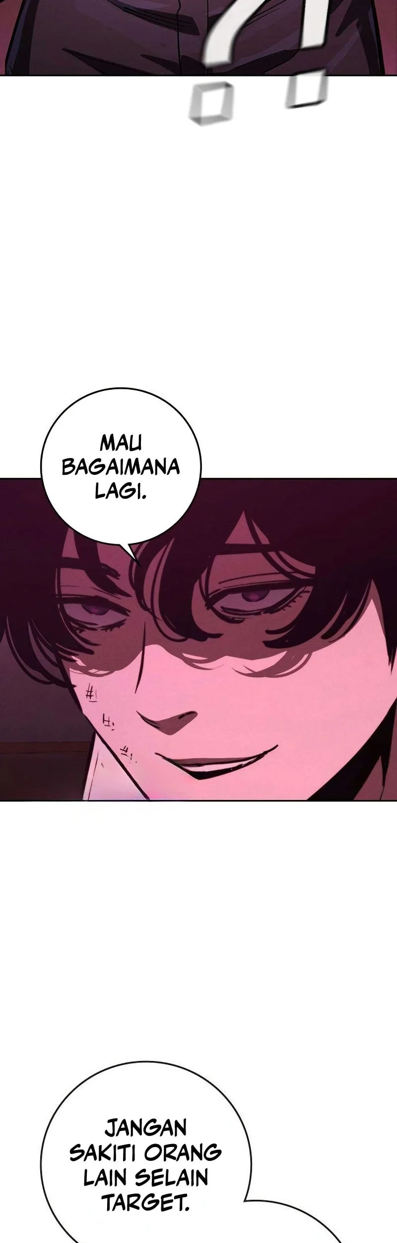 Chapter 2 - halaman 159
