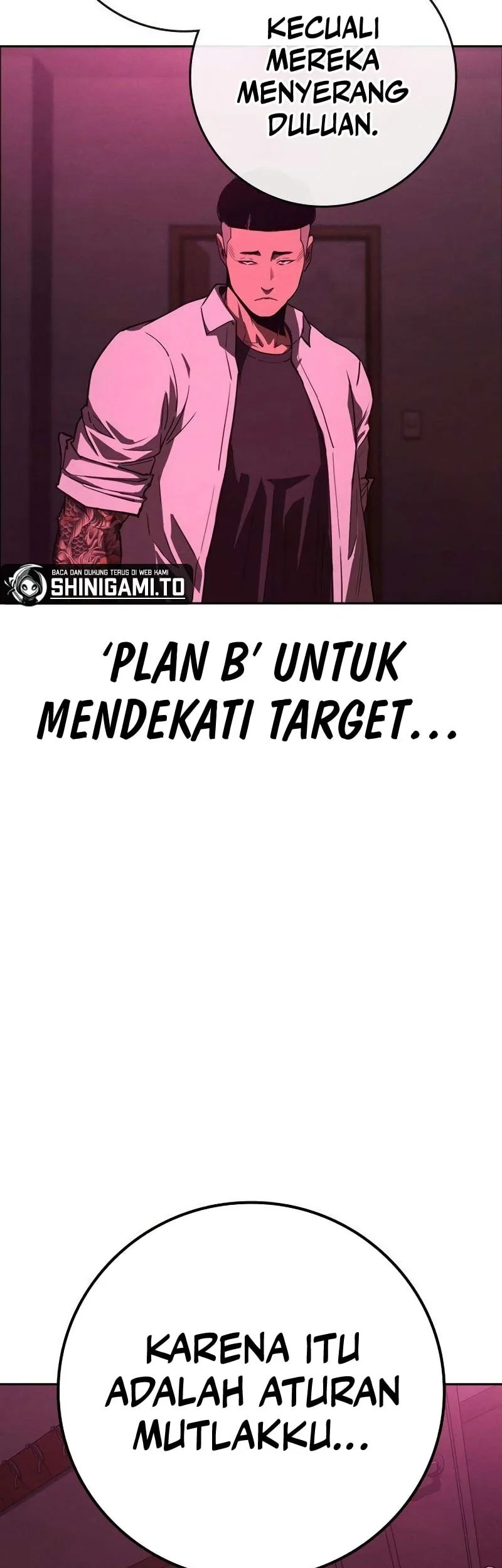 Chapter 2 - halaman 160