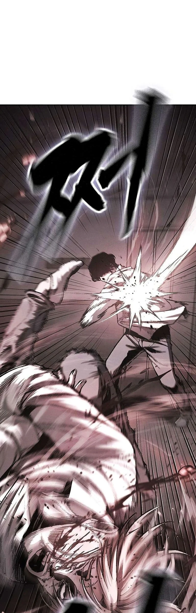 Chapter 2 - halaman 163