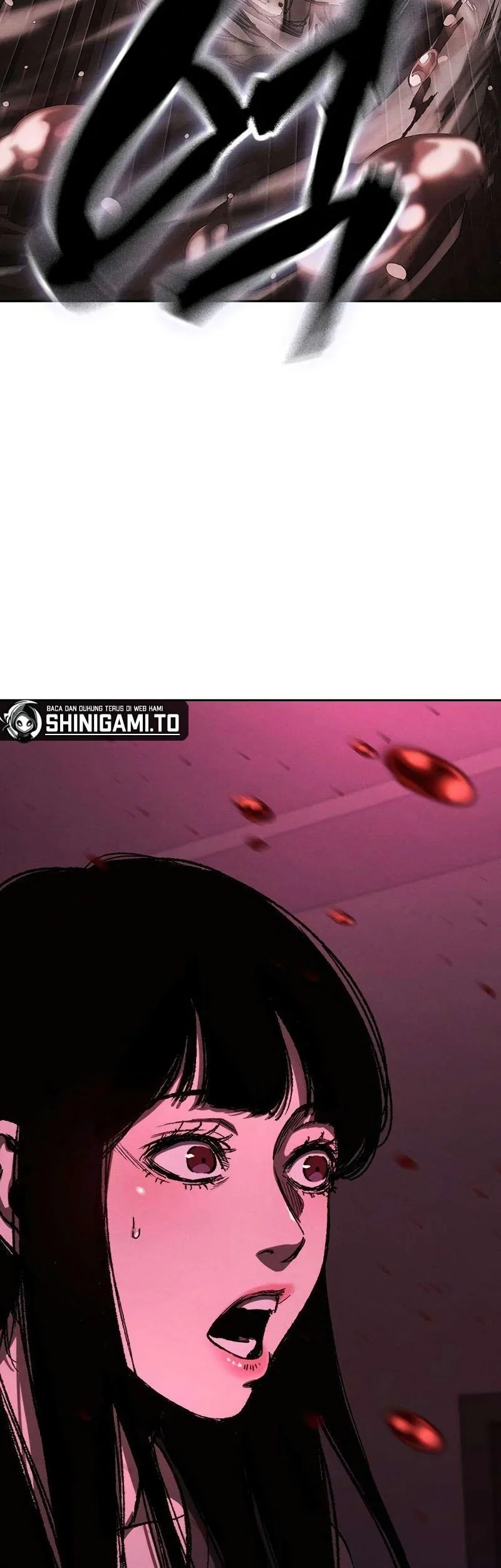 Chapter 2 - halaman 164