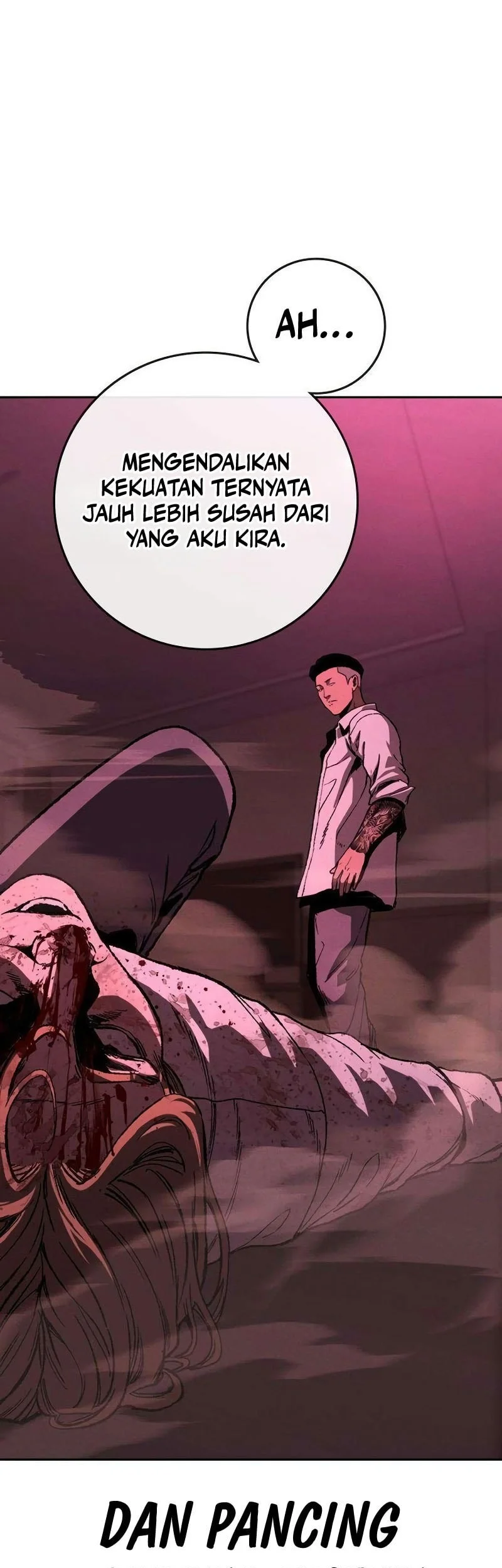 Chapter 2 - halaman 166