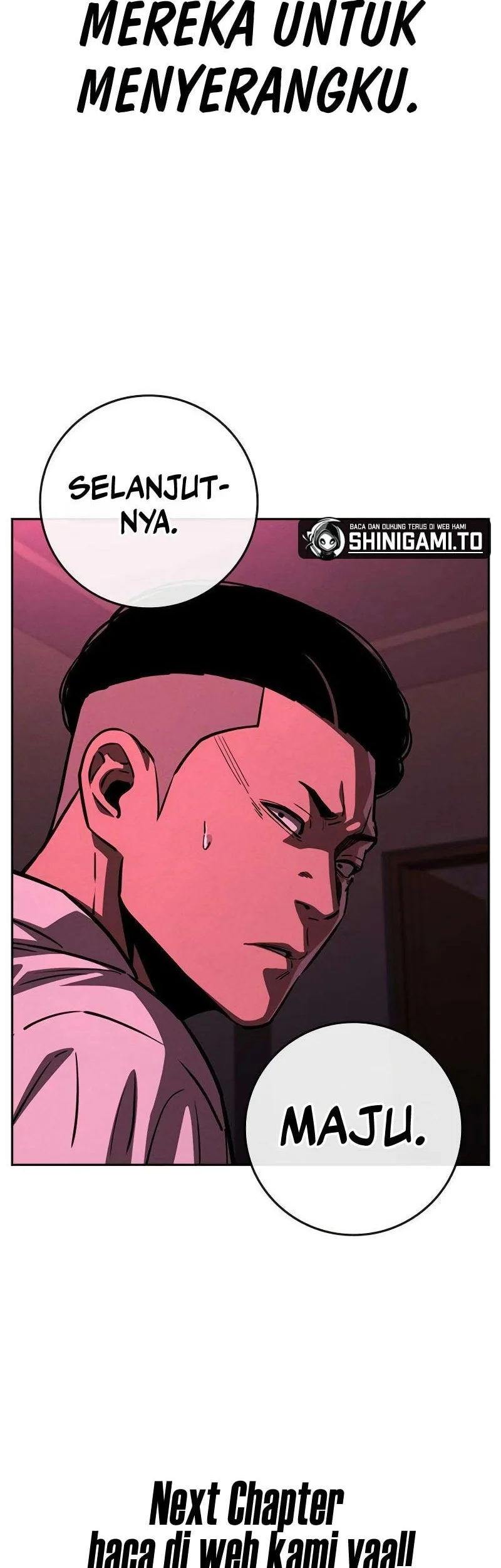 Chapter 2 - halaman 167