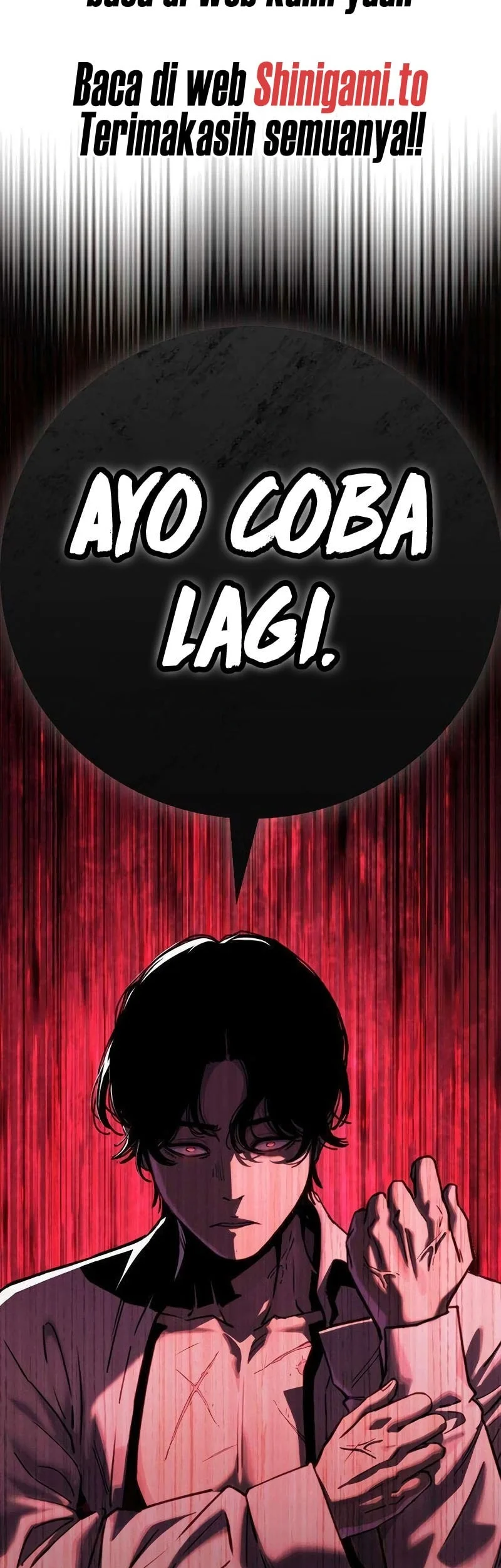 Chapter 2 - halaman 168