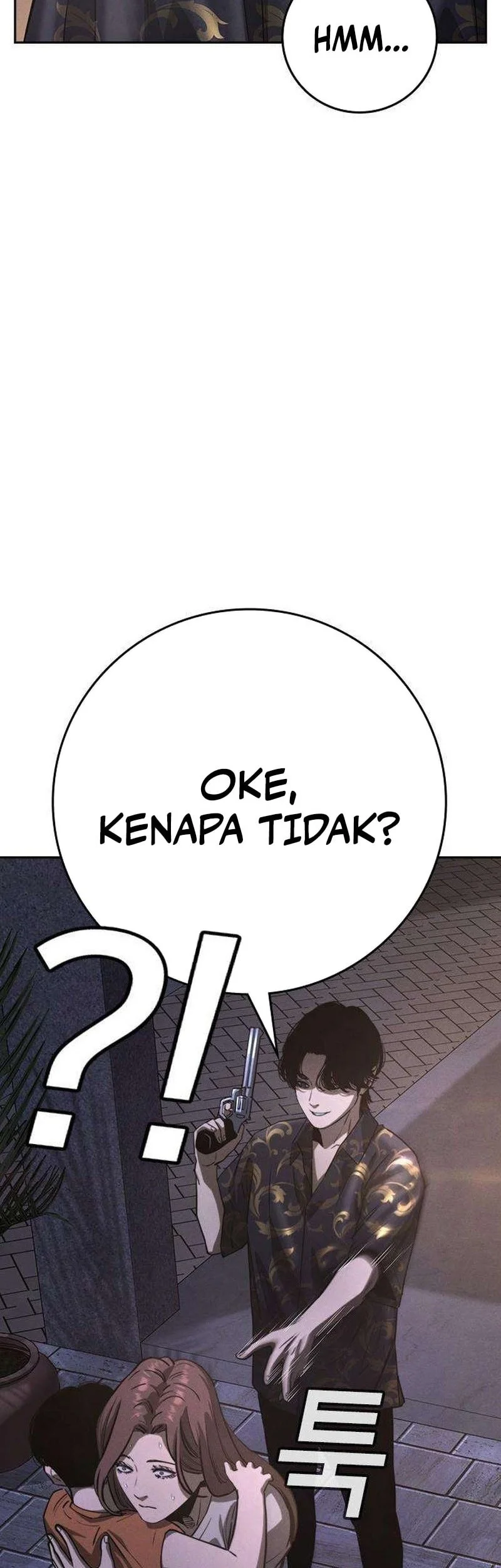 Chapter 2 - halaman 12