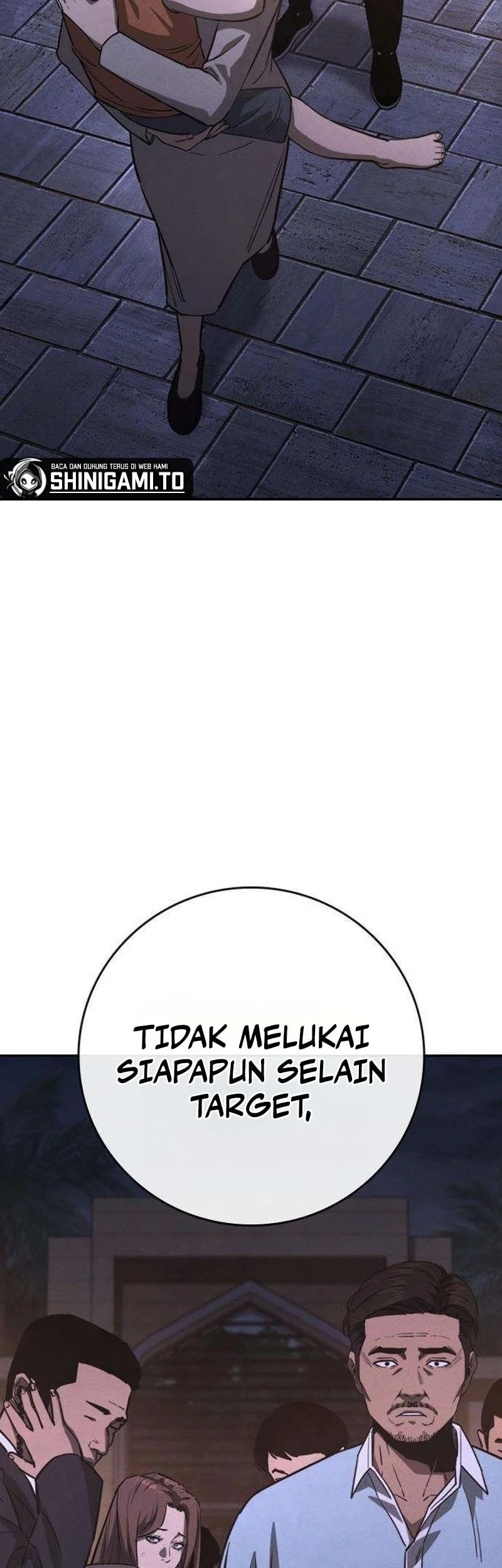 Chapter 2 - halaman 13