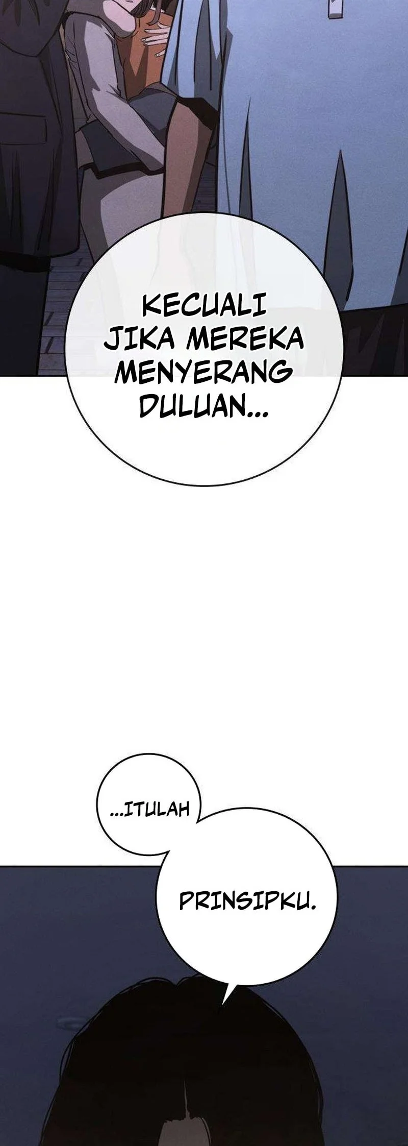 Chapter 2 - halaman 14