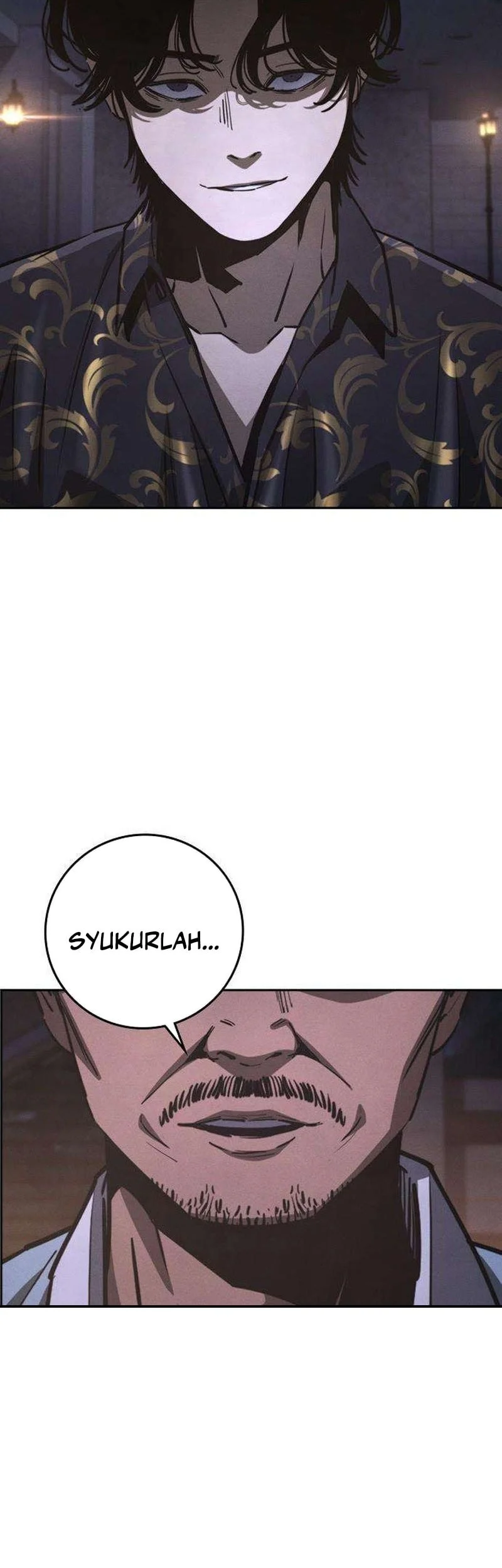 Chapter 2 - halaman 15