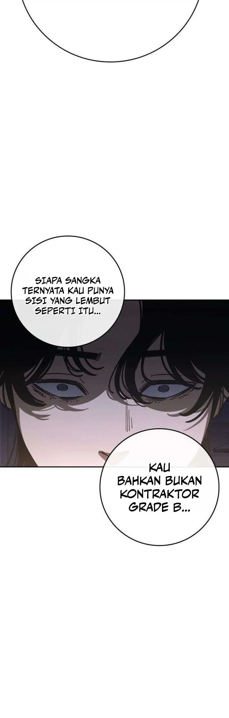 Chapter 2 - halaman 17