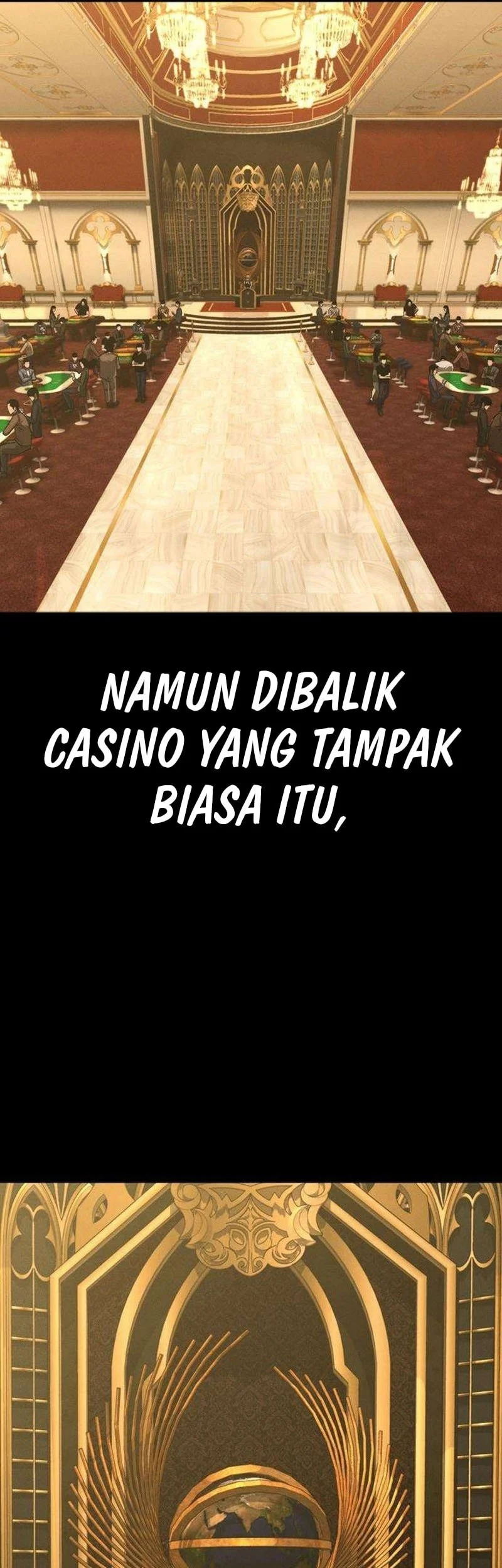 Chapter 2 - halaman 23
