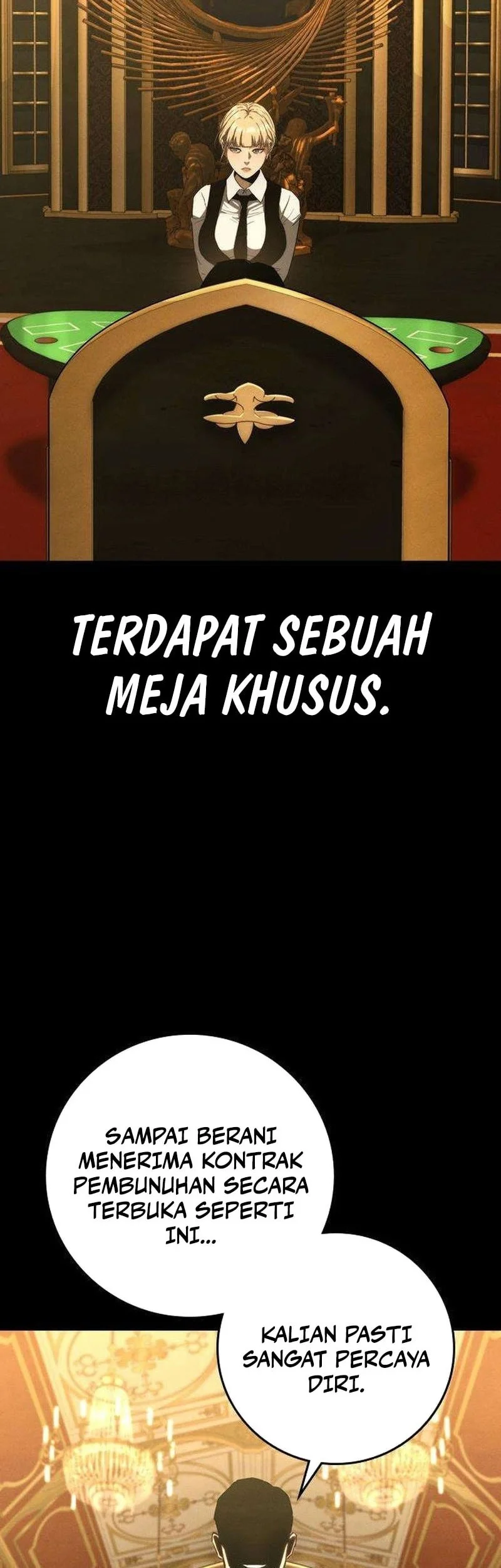 Chapter 2 - halaman 24