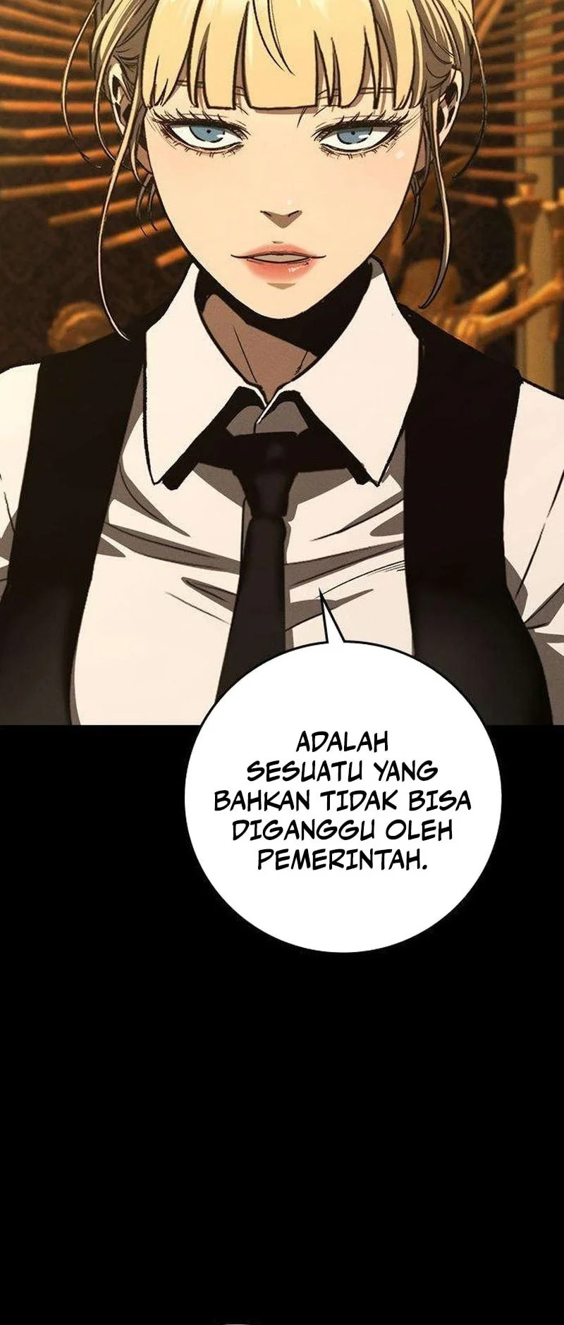 Chapter 2 - halaman 26