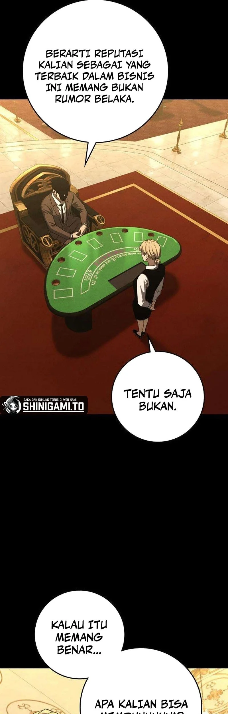 Chapter 2 - halaman 27
