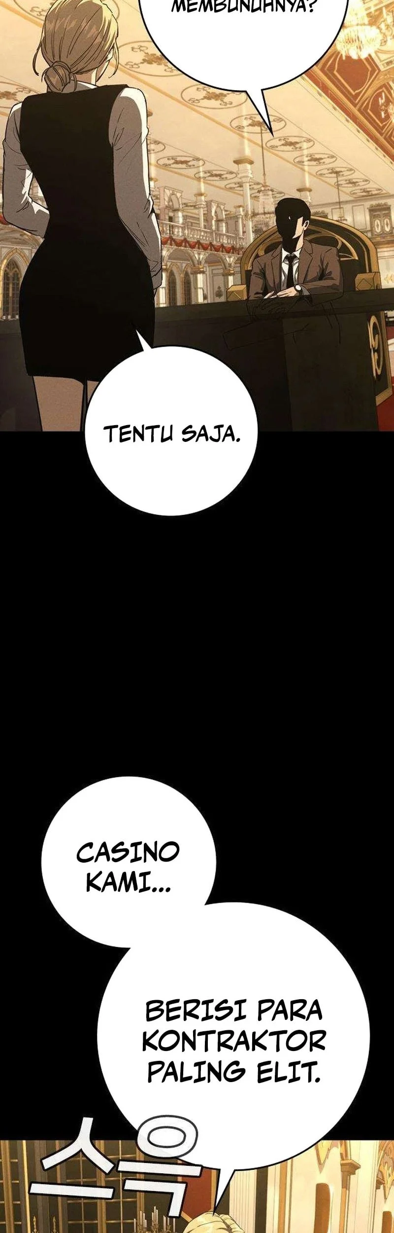 Chapter 2 - halaman 28