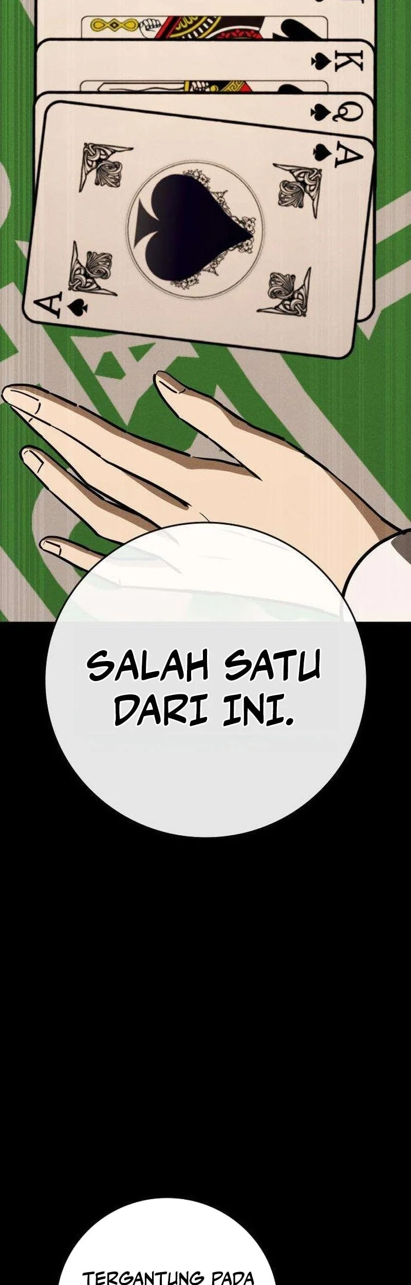 Chapter 2 - halaman 32