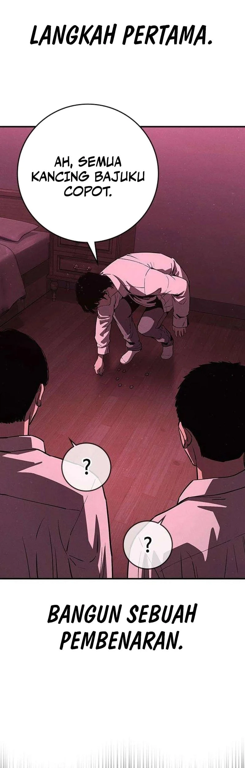 Chapter 3 - halaman 35