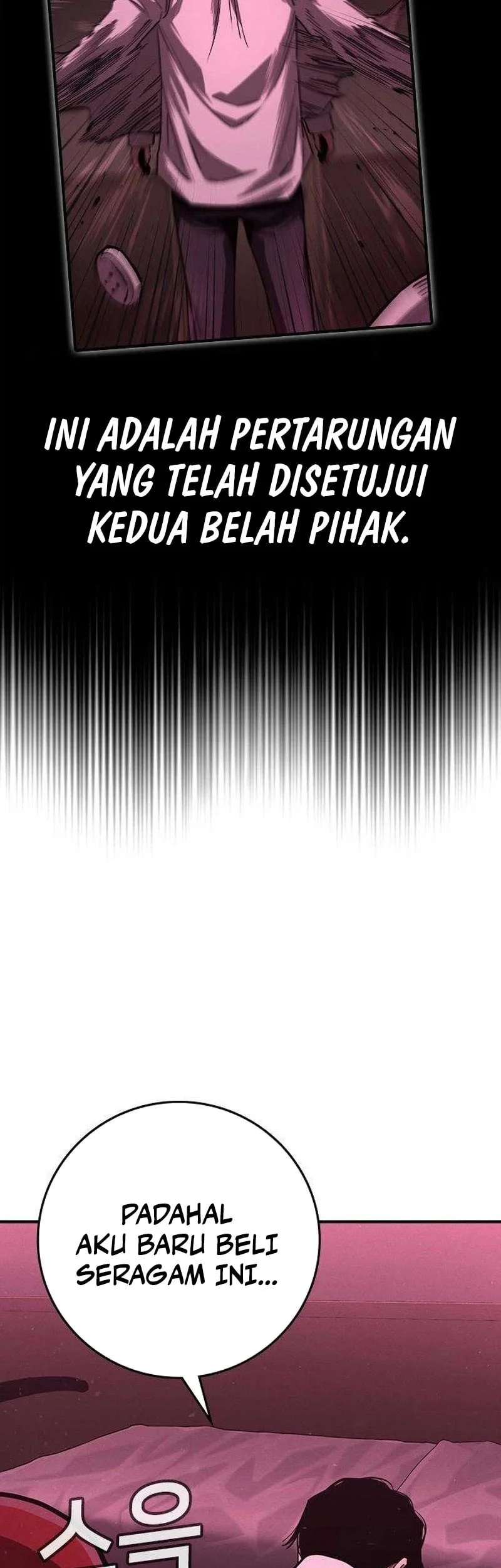 Chapter 3 - halaman 37