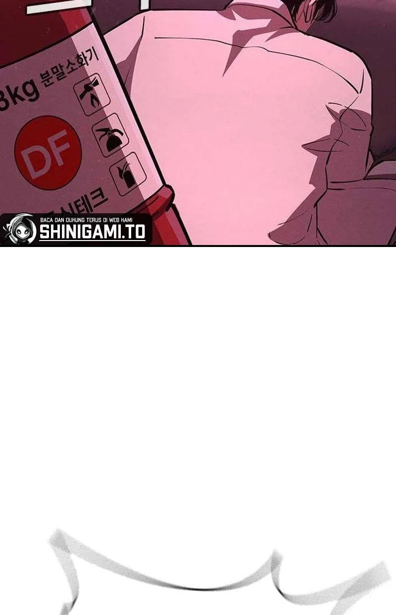Chapter 3 - halaman 38