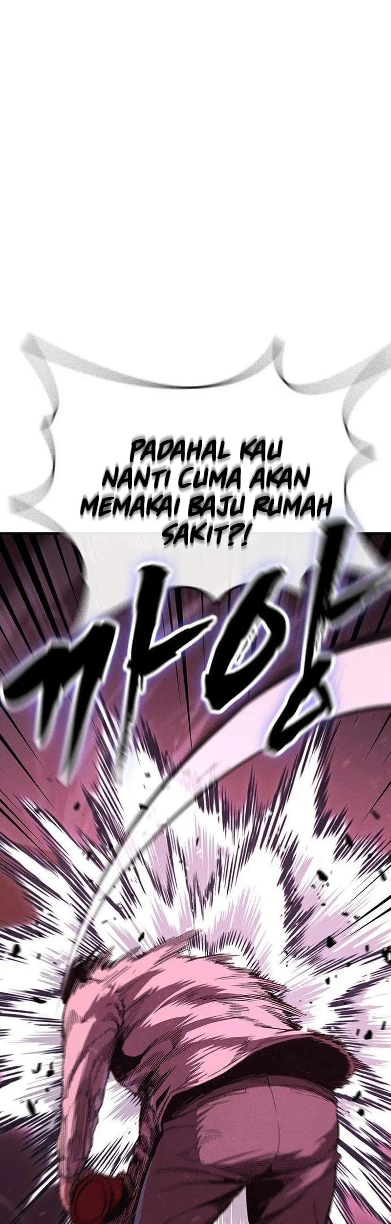 Chapter 3 - halaman 40