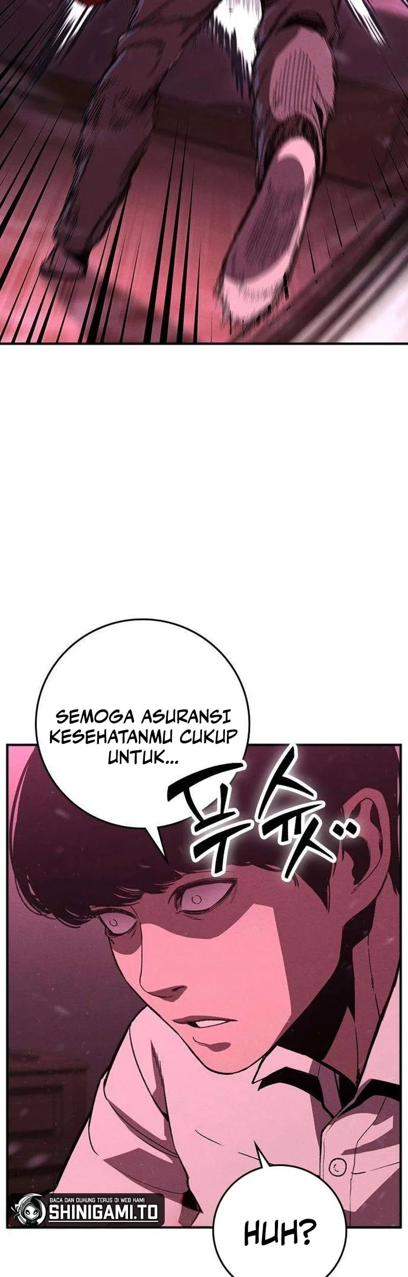 Chapter 3 - halaman 41