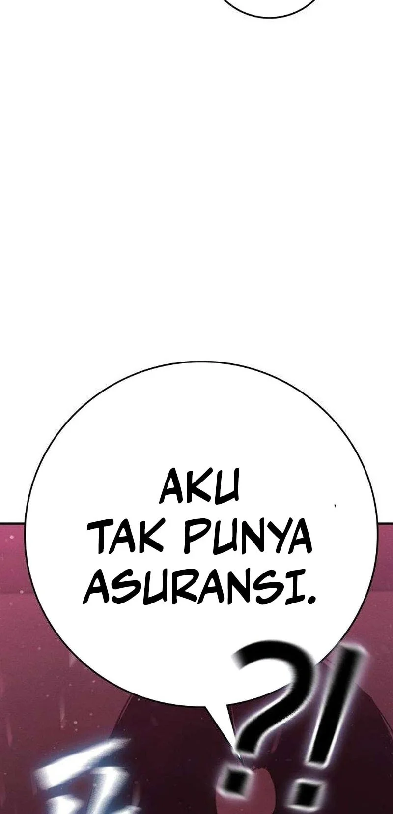 Chapter 3 - halaman 42
