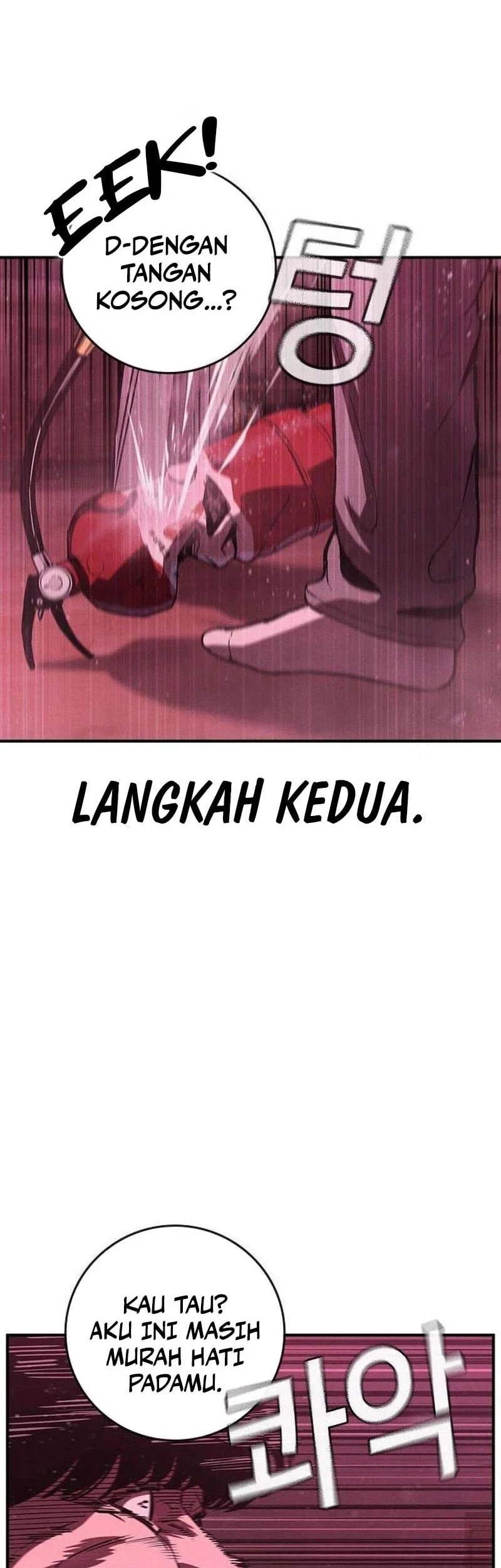 Chapter 3 - halaman 44