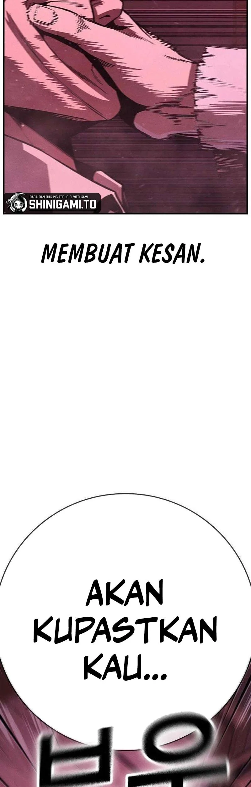 Chapter 3 - halaman 45