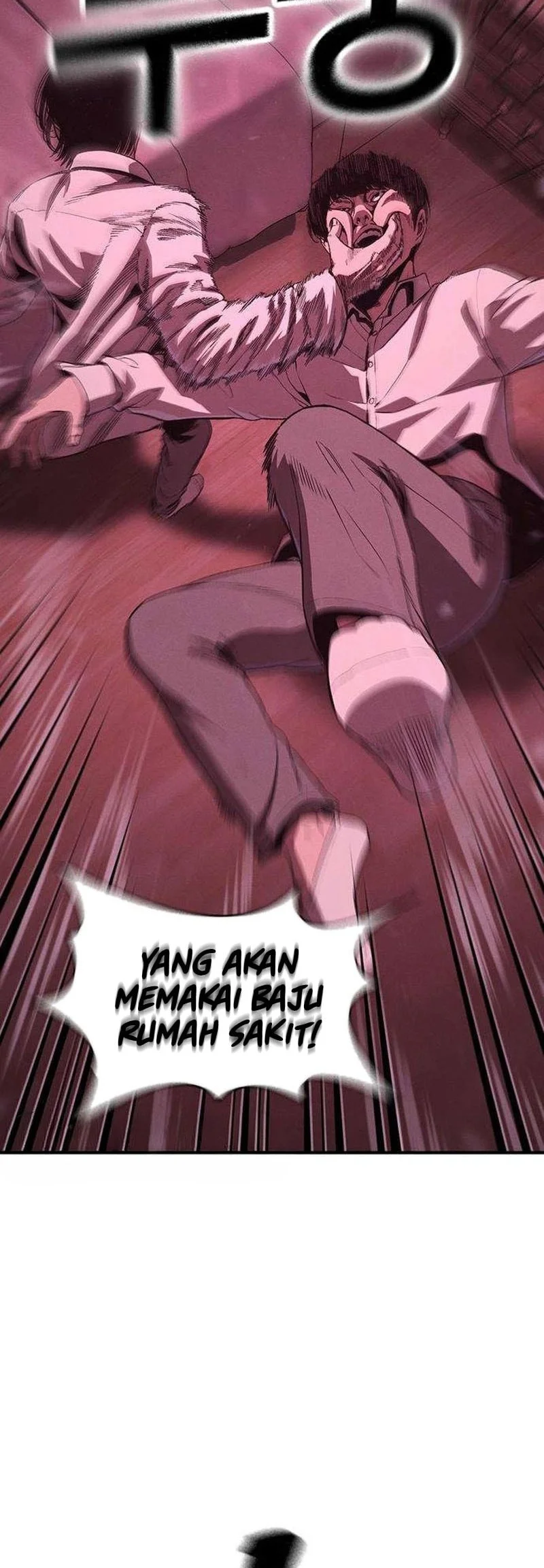 Chapter 3 - halaman 46